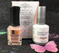 Perfect Match Gel Duo PMS 211 INNOCENCE - Angelina Nail Supply NYC