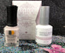 Perfect Match Gel Duo PMS 224 ROYAL TEA - Angelina Nail Supply NYC