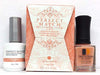 Perfect Match Gel Duo PMS 225 TEA PARTY - Angelina Nail Supply NYC