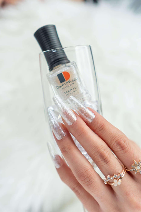 Perfect Match Gel Duo PMS 259 ON THE ROCKS - Angelina Nail Supply NYC