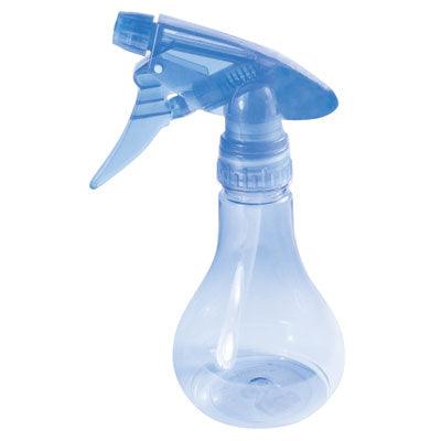 Plastic Spray Bottle - Angelina Nail Supply NYC