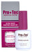 Pro•Tec – Painters Liquid Gel (Ultra White) - Angelina Nail Supply NYC