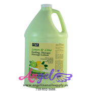 ProNail Lotion - Angelina Nail Supply NYC