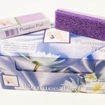Pumice Pad (box) - Angelina Nail Supply NYC