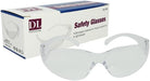 Safety Glasses - Angelina Nail Supply NYC