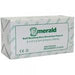 Self Sealing Sterilization Pouch (Case/20pack) Short (3-1/2" x 7-1/2") - Angelina Nail Supply NYC