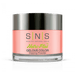 SNS Dip Powder 027 Luscious Mauve - Angelina Nail Supply NYC