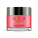 SNS Dip Powder 049 Twenty-Six Point Two - Angelina Nail Supply NYC