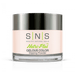 SNS Dip Powder 056 Barely There Pink - Angelina Nail Supply NYC