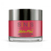 SNS Dip Powder 059 Dusty Rose - Angelina Nail Supply NYC