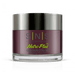 SNS Dip Powder 101 SNS Soul Mates - Angelina Nail Supply NYC