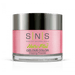 SNS Dip Powder 147 Lovely Lilac - Angelina Nail Supply NYC