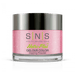 SNS Dip Powder 154 Beautiful Dreams - Angelina Nail Supply NYC
