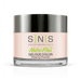 SNS Dip Powder 158 My First Love - Angelina Nail Supply NYC