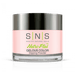SNS Dip Powder 159 Raise Your Glass - Angelina Nail Supply NYC