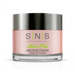 SNS Dip Powder 166 Warm At Heart - Angelina Nail Supply NYC