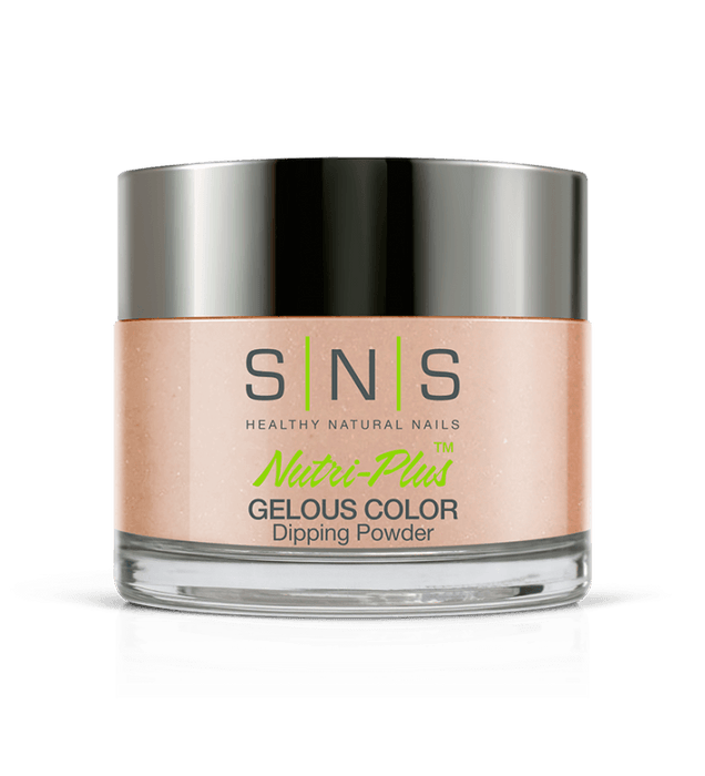 SNS Dip Powder 176 Tea With The Queen - Angelina Nail Supply NYC