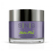 SNS Dip Powder 192 Simply Seductive - Angelina Nail Supply NYC