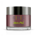 SNS Dip Powder 212 Spanish Sangria - Angelina Nail Supply NYC