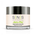 SNS Dip Powder 228 A Perfect Harmony - Angelina Nail Supply NYC