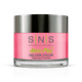 SNS Dip Powder 260 Party Time - Angelina Nail Supply NYC