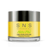SNS Dip Powder 266 Emperor Strikes - Angelina Nail Supply NYC