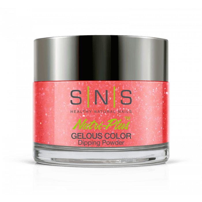 SNS Dip Powder 267 Very Structured - Angelina Nail Supply NYC