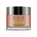 SNS Dip Powder 300 Creamy Mauve - Angelina Nail Supply NYC