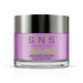SNS Dip Powder 303 Violet Lovers - Angelina Nail Supply NYC