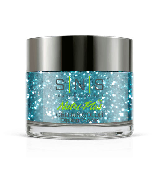SNS Dip Powder 305 Prom Queen - Angelina Nail Supply NYC