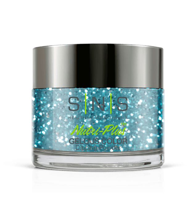 SNS Dip Powder 305 Prom Queen - Angelina Nail Supply NYC