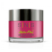 SNS Dip Powder 314 Flirty - Angelina Nail Supply NYC