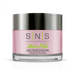 SNS Dip Powder 327 Beyond Ecstasy - Angelina Nail Supply NYC