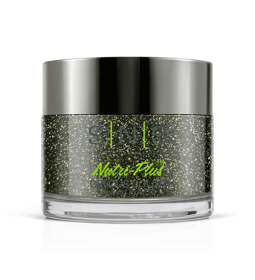 SNS Dip Powder 330 I’m Forevergreen Yours - Angelina Nail Supply NYC