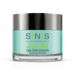 SNS Dip Powder 331 I Wanna New Love - Angelina Nail Supply NYC