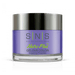SNS Dip Powder 332 Gumdrop - Angelina Nail Supply NYC