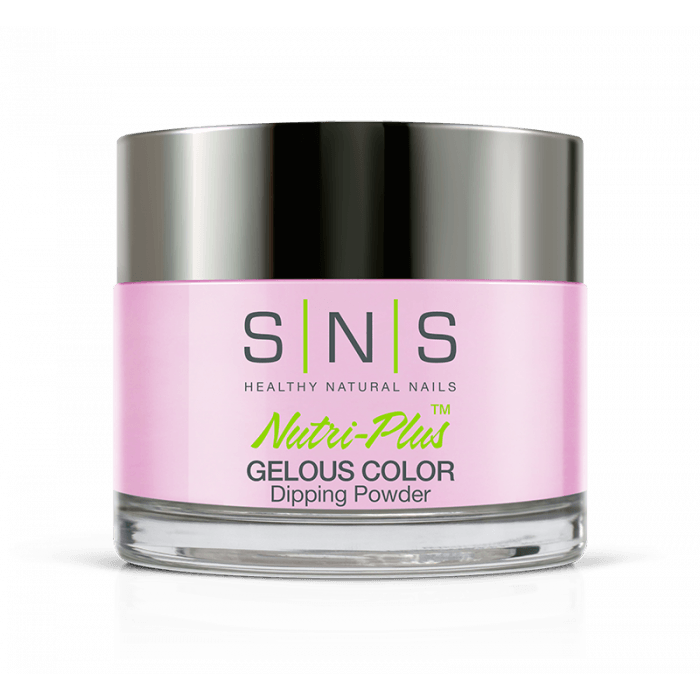 SNS Dip Powder 380 First Love - Angelina Nail Supply NYC