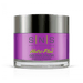 SNS Dip Powder AC15 Big Bangs - Angelina Nail Supply NYC