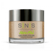 SNS Dip Powder AC16 Camo - Angelina Nail Supply NYC