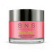 SNS Dip Powder AC18 Best Dressed - Angelina Nail Supply NYC
