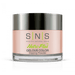 SNS Dip Powder AC21 Congeniality - Angelina Nail Supply NYC