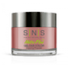 SNS Dip Powder AC23 Demure - Angelina Nail Supply NYC