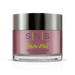 SNS Dip Powder AC28 Fairy Dust - Angelina Nail Supply NYC