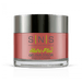 SNS Dip Powder AC30 First Crush - Angelina Nail Supply NYC