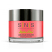 SNS Dip Powder AC34 Fuggetaboutit - Angelina Nail Supply NYC