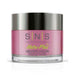 SNS Dip Powder BC01 Chopin - Angelina Nail Supply NYC