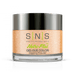 SNS Dip Powder BC03 Intellectual Property - Angelina Nail Supply NYC
