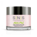 SNS Dip Powder BC04 Kick It Old School - Angelina Nail Supply NYC