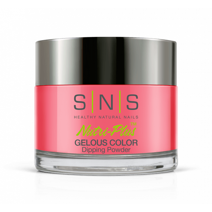 SNS Dip Powder BD13 Classy Cocktail Dress - Angelina Nail Supply NYC