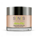 SNS Dip Powder BM08 Pale Pink Rose - Angelina Nail Supply NYC